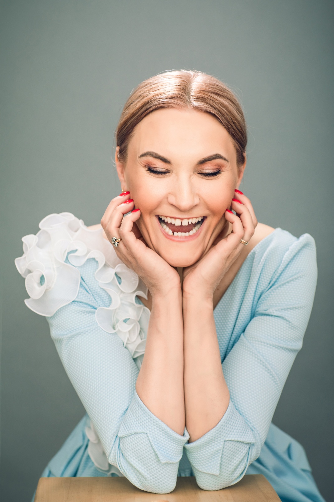 Raluca Andreea cristinaadam 521 1 copy